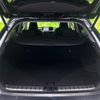 lexus rx 2022 CFJ1513003 image 8