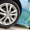 suzuki solio 2018 quick_quick_MA36S_MA36S-173780 image 13