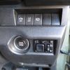 suzuki jimny-sierra 2020 CFJ1825017 image 51