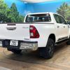 toyota hilux 2020 quick_quick_GUN125_GUN125-3920344 image 17