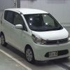 mitsubishi ek-wagon 2013 -MITSUBISHI--ek Wagon DBA-B11W--B11W-0025421---MITSUBISHI--ek Wagon DBA-B11W--B11W-0025421- image 10