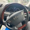 lexus ls 2010 CFJ1539604 image 14