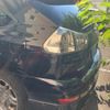 toyota harrier 2005 CFJ1557892 image 7