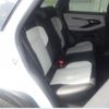 land-rover range-rover-evoque 2020 CFJ1702660 image 12