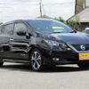 nissan leaf 2020 -NISSAN 【名変中 】--Leaf ZE1--067451---NISSAN 【名変中 】--Leaf ZE1--067451- image 5