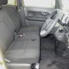 daihatsu wake 2015 -DAIHATSU 【名変中 】--WAKE LA700S--0049709---DAIHATSU 【名変中 】--WAKE LA700S--0049709- image 8