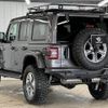 chrysler jeep-wrangler 2020 -CHRYSLER--Jeep Wrangler ABA-JL36L--1C4HJXLG7LW322055---CHRYSLER--Jeep Wrangler ABA-JL36L--1C4HJXLG7LW322055- image 16