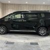 toyota alphard 2015 -TOYOTA--Alphard DAA-AYH30W--AYH30-0015202---TOYOTA--Alphard DAA-AYH30W--AYH30-0015202- image 25