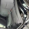 toyota prius 2024 CFJ1428643 image 14