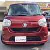 daihatsu move-canbus 2019 quick_quick_LA800S_LA800S-0205152 image 15