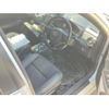 toyota corolla-axio 2016 -TOYOTA--ｶﾛｰﾗｱｸｼｵ 4WD DBA-NZE164--NZE164-7043646---TOYOTA--ｶﾛｰﾗｱｸｼｵ 4WD DBA-NZE164--NZE164-7043646- image 15