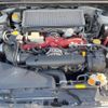 subaru wrx-sti 2014 CFJ1802983 image 18