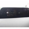 mazda mazda3 2022 CFJ1758825 image 26