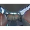 nissan aura 2022 CFJ1588121 image 5