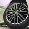 toyota crown 2013 CFJ1576900 image 13