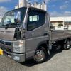 mitsubishi-fuso canter 2019 CFJ1733258 image 2