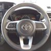 toyota roomy 2021 -TOYOTA--Roomy 5BA-M900A--M900----TOYOTA--Roomy 5BA-M900A--M900-- image 10