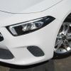 mercedes-benz a-class 2018 GOO_JP_700080167230240919001 image 19