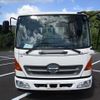 hino ranger 2012 GOO_NET_EXCHANGE_0802380A30241004W002 image 3