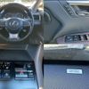 lexus rx 2016 quick_quick_DAA-GYL25W_GYL25-0006507 image 9