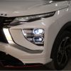 mitsubishi eclipse-cross 2021 CFJ1762872 image 21
