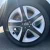 toyota prius 2018 -TOYOTA--Prius ZVW50--ZVW50-6127205---TOYOTA--Prius ZVW50--ZVW50-6127205- image 22