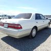 toyota crown 1995 A206 image 5