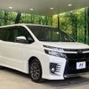 toyota voxy 2014 quick_quick_ZRR80W_ZRR80-0027343 image 17