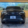 toyota harrier 2020 -TOYOTA--Harrier 6AA-AXUH80--AXUH80-0001092---TOYOTA--Harrier 6AA-AXUH80--AXUH80-0001092- image 16