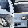 daihatsu hijet-truck 2013 -DAIHATSU--Hijet Truck EBD-S211P--S211P-0231160---DAIHATSU--Hijet Truck EBD-S211P--S211P-0231160- image 8