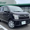 suzuki wagon-r 2018 -SUZUKI--Wagon R DBA-MH35S--MH35S-123527---SUZUKI--Wagon R DBA-MH35S--MH35S-123527- image 7