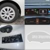 toyota prius 2019 quick_quick_DAA-ZVW51_6122226 image 20