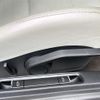 porsche cayman 2015 -PORSCHE--Porsche Cayman ABA-981MA123--WP0ZZZ98ZGK180222---PORSCHE--Porsche Cayman ABA-981MA123--WP0ZZZ98ZGK180222- image 22