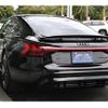 audi audi-others 2023 -AUDI--Audi RS e-tron GT ZAA-FWEBGE--WAUZZZFW6R7900173---AUDI--Audi RS e-tron GT ZAA-FWEBGE--WAUZZZFW6R7900173- image 3