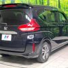 honda freed 2022 -HONDA--Freed 6BA-GB5--GB5-3194299---HONDA--Freed 6BA-GB5--GB5-3194299- image 17
