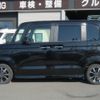 honda n-box 2019 -HONDA--N BOX 6BA-JF3--JF3-1424698---HONDA--N BOX 6BA-JF3--JF3-1424698- image 8