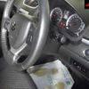 suzuki swift 2014 -SUZUKI 【名古屋 508ﾇ1208】--Swift ZC72S-327275---SUZUKI 【名古屋 508ﾇ1208】--Swift ZC72S-327275- image 6