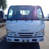 isuzu elf-truck 2015 -ISUZU--Elf TRG-NKR85A--NKR85-7043078---ISUZU--Elf TRG-NKR85A--NKR85-7043078- image 2