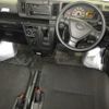 daihatsu hijet-van 2019 -DAIHATSU--Hijet Van S321V-0390669---DAIHATSU--Hijet Van S321V-0390669- image 4