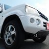 mitsubishi pajero-mini 2004 -MITSUBISHI--Pajero mini TA-H58A--HA58-0507746---MITSUBISHI--Pajero mini TA-H58A--HA58-0507746- image 12