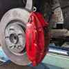 nissan fairlady-z 2015 quick_quick_CBA-Z34_520038 image 12