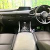 mazda mazda3-fastback 2020 CFJ1573743 image 2