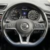 nissan x-trail 2019 -NISSAN--X-Trail DBA-T32--T32-544548---NISSAN--X-Trail DBA-T32--T32-544548- image 11