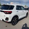 toyota raize 2022 quick_quick_A202A_A202A-0013064 image 16
