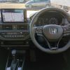 honda honda-others 2025 CFJ1700009 image 3
