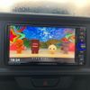 daihatsu boon 2019 -DAIHATSU--Boon 5BA-M700S--M700S-0023242---DAIHATSU--Boon 5BA-M700S--M700S-0023242- image 18