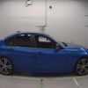 bmw 3-series 2015 quick_quick_LDA-3D20_WBA3D36040NS48603 image 10