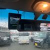 daihatsu atrai-wagon 2013 -DAIHATSU--Atrai Wagon S331G--0024096---DAIHATSU--Atrai Wagon S331G--0024096- image 6