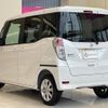 nissan dayz-roox 2019 -NISSAN--DAYZ Roox DBA-B21A--B21A-0562108---NISSAN--DAYZ Roox DBA-B21A--B21A-0562108- image 15