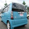 honda n-box 2014 CFJ1516702 image 2